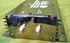 Picture of Blonder Tongue ACA-35-1000 RF Amplifier