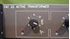 Picture of RANE FAT 22 Active Transformer Module