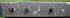 Picture of RANE FAT 22 Active Transformer Module