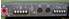 Picture of RANE FAT 22 Active Transformer Module