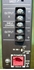 Picture of RANE FAT 22 Active Transformer Module