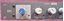 Image de Symetrix 525 Compressor/Limiter