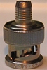 Picture of Kings KC 59-482 Male BNC Plugs