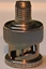 Afbeeldingen van Kings KC 59-482 Male BNC Plugs