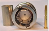 Picture of Kings KC 2065-2-9 Male BNC Plugs
