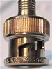 Picture of Kings KC 59-465 Male BNC Plugs
