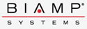 Picture for manufacturer Biamp