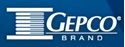 Afbeelding voor fabrikant Gepco