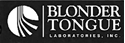 Afbeelding voor fabrikant Blonder Tongue