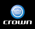 Picture for manufacturer Crown