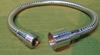 Image de Atlas 12" Superflex Gooseneck