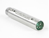Afbeeldingen van Switchcraft S3FM M-F XLR Barrels
