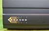 Afbeeldingen van Sonance Sonamp 260