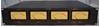 Picture of B&B Systems MP-4 Record Meter assembly: sn40215