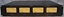 Picture of B&B Systems MP-4 Record Meter assembly: sn40215