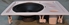 Picture of AudioPlex Model AT- 802 In Wall speakers