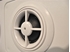 Picture of AudioPlex Model AT- 802 In Wall speakers