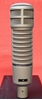 Picture of Electro-Voice RE20 Microphone (922)