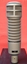Image de Electro-Voice RE20 Microphone (922)