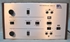 Picture of Advocate Noise Reduction Unit-Model 101