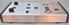 Picture of Advocate Noise Reduction Unit-Model 101