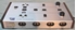 Picture of Advocate Noise Reduction Unit-Model 101
