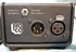 Picture of Short Stop Mute Switch by ProCo