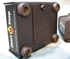 Picture of Short Stop Mute Switch by ProCo
