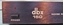 Image de DBX 150 Type I Noise Reduction. sn U1506032