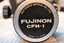 Image de Fujinon CFH-1 + MCA-1A; Focus Controller with Cable