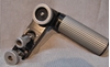 Picture of ACA Focus Handle