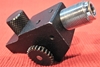 Picture of Fujinon FMM-7** Focus Block (#2)