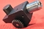Image de Fujinon FMM-7** Focus Block (#2)