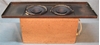 Image de Philips AD5061M4 cabinets, Rackmount