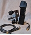 Picture of Fujinon SRD-51 Zoom Controller with Cable