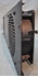 Picture of Middle Atlantic Exhaust Fan Kit (KO-AWFP2 type)