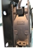 Picture of Middle Atlantic Exhaust Fan Kit (KO-AWFP2 type)