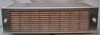 Picture of Kooltronic KP528A Rack Ventilation Blower