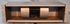 Picture of Kooltronic KP528A Rack Ventilation Blower