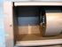 Picture of Kooltronic KP528A Rack Ventilation Blower