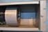 Picture of Kooltronic KP528A Rack Ventilation Blower