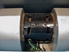 Picture of Kooltronic KP528A Rack Ventilation Blower