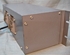 Picture of Kooltronic KP528A Rack Ventilation Blower