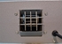 Picture of Kooltronic KP528A Rack Ventilation Blower