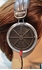 Picture of Music People Headgear 2001