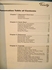 Picture of Trinity  Panamation Manual, Volume 5 V 2.1