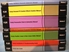 Picture of Trinity Personal FX Manual, Volume 6 V 2.1