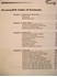 Picture of Trinity Personal FX Manual, Volume 6 V 2.1