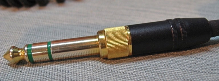 Image sur Sony MDR-7506 Pro Headphones
