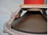 Picture of Wharfedale 12" Woofer, Red Magnet,from W60 cabinet